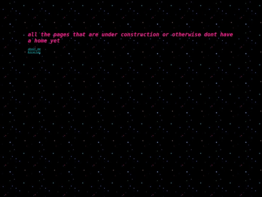 other screenshot