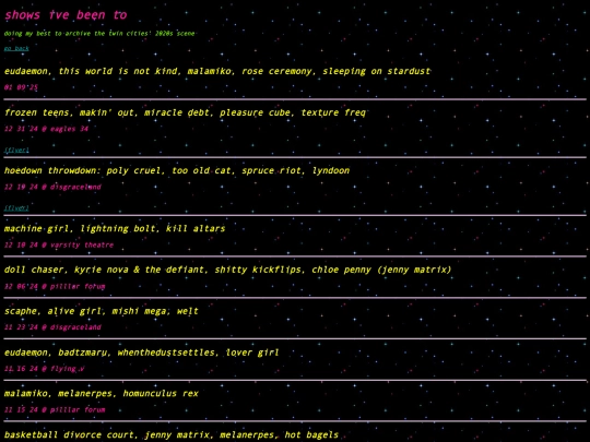 scene screenshot