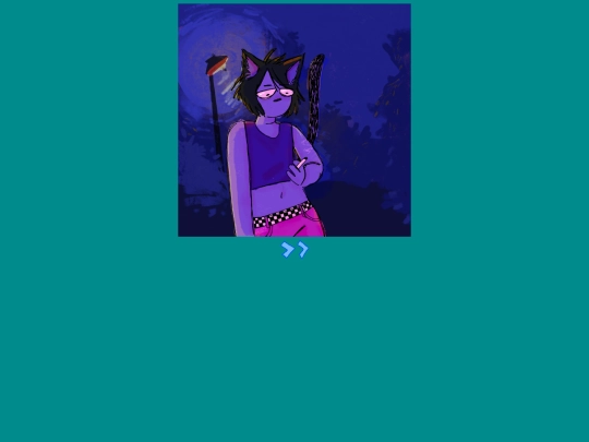 sp/sp screenshot