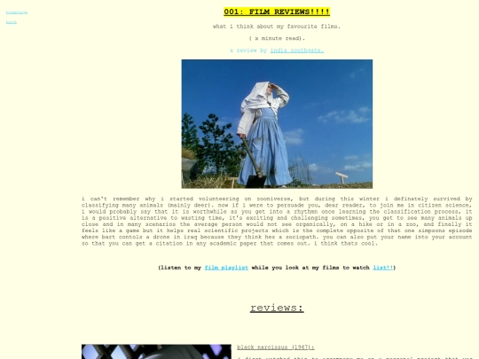 000 screenshot