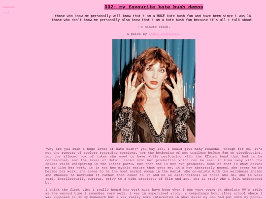 002 screenshot
