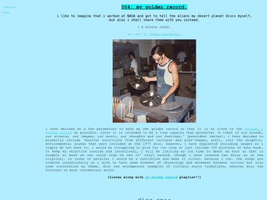 004 screenshot