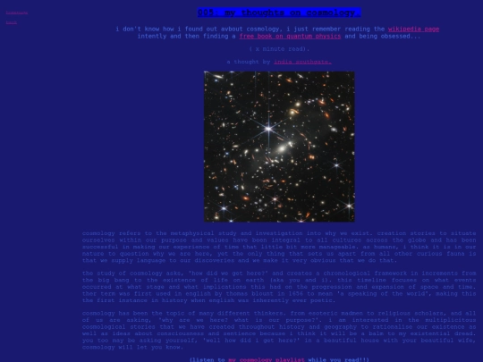 005 screenshot