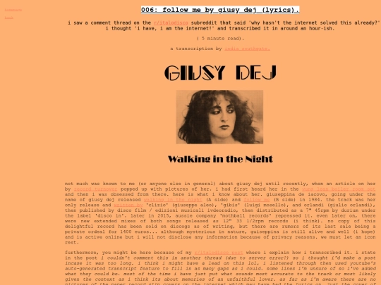 006 screenshot