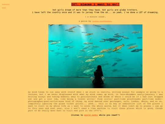 007 screenshot