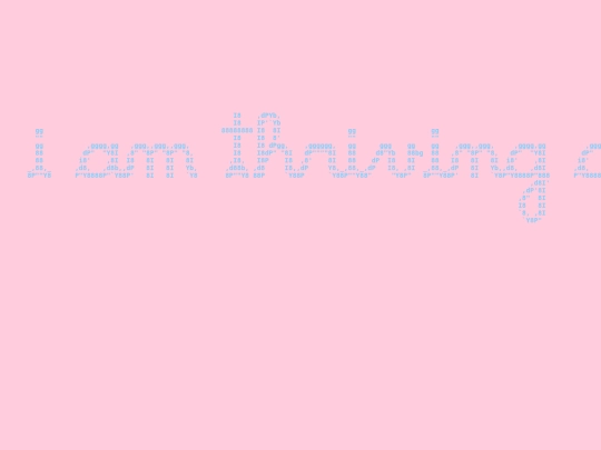 010625 screenshot