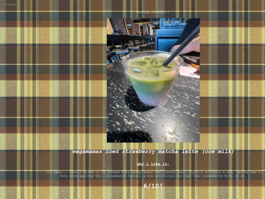 032825 screenshot