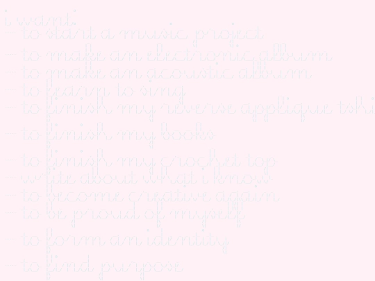 042425 screenshot