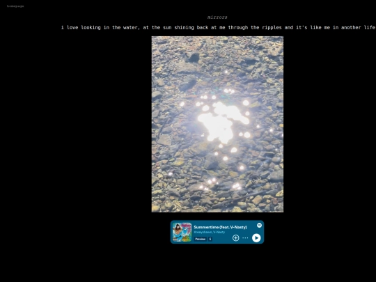 043025 screenshot