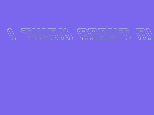 060625 screenshot