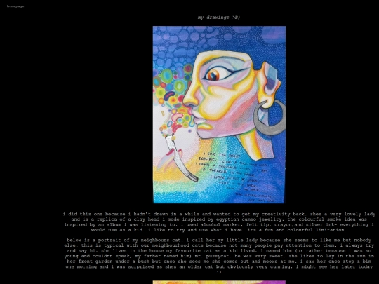 230525 screenshot