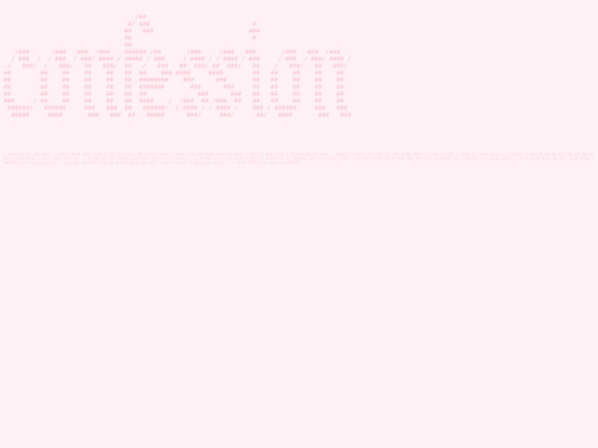 250625 screenshot