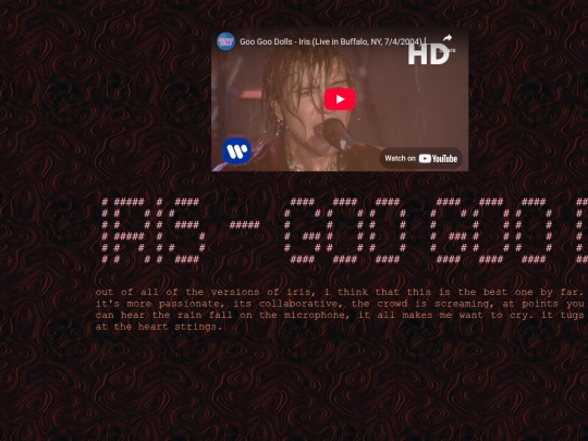 290525 screenshot