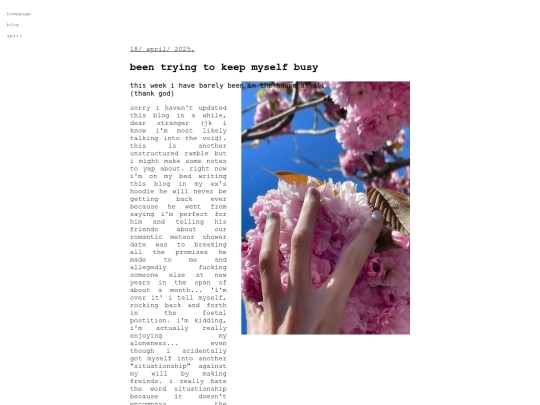 apr18 screenshot