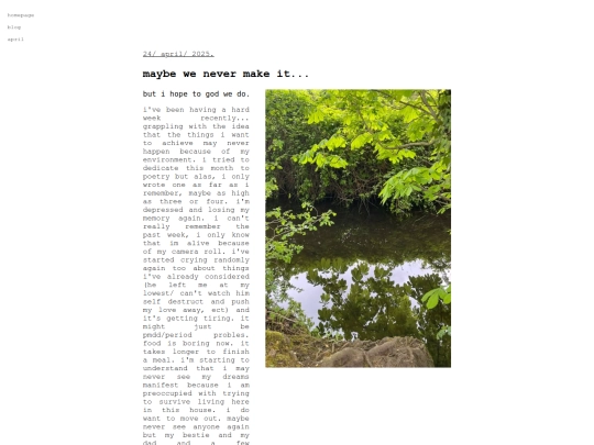 apr24 screenshot