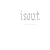isout.neocities.org avatar