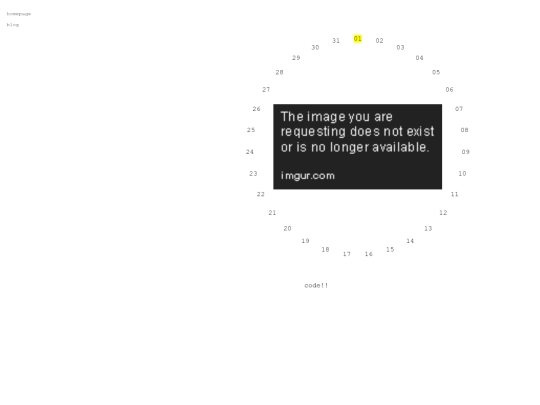 july screenshot