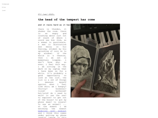jun07 screenshot