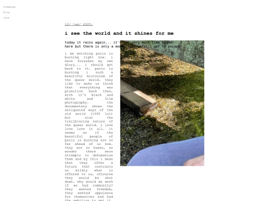 jun12 screenshot