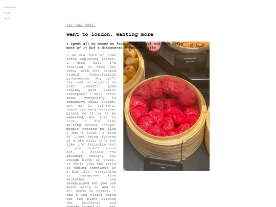 jun16 screenshot