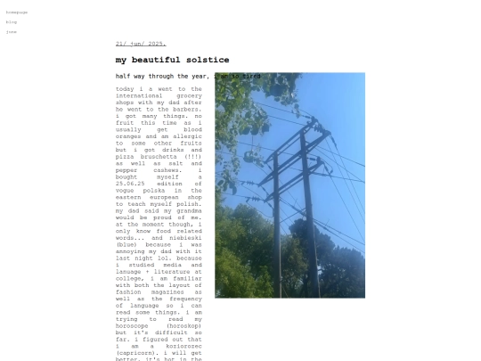 jun21 screenshot