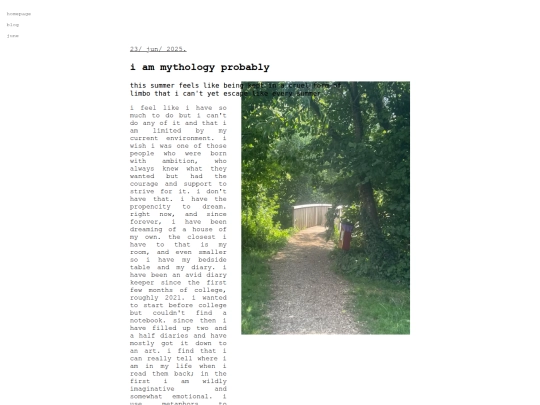 jun23 screenshot