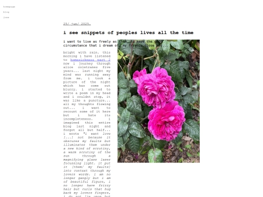 jun25 screenshot