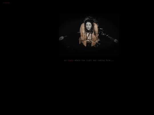 littlelightshining screenshot
