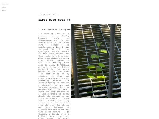mar21 screenshot