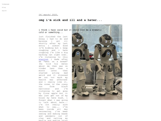 mar24 screenshot