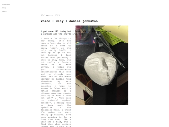 mar25 screenshot