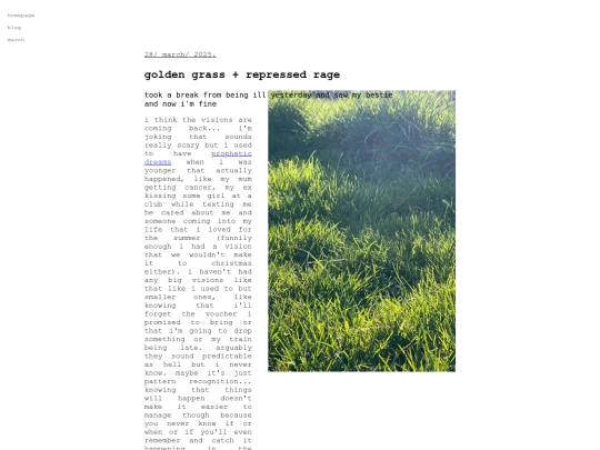 mar28 screenshot