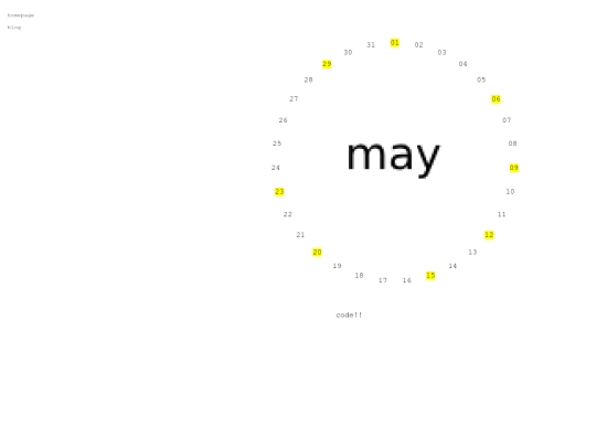 may screenshot