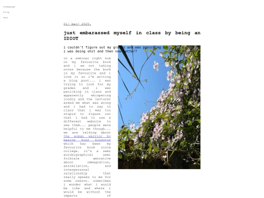 may01 screenshot