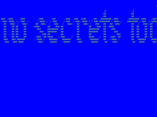 nosecretstoday screenshot