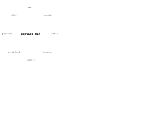 workspace screenshot