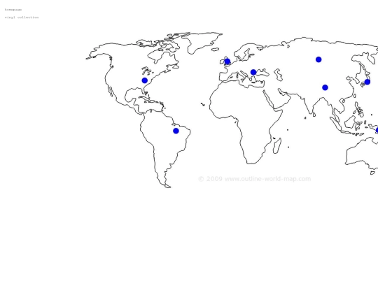 world screenshot