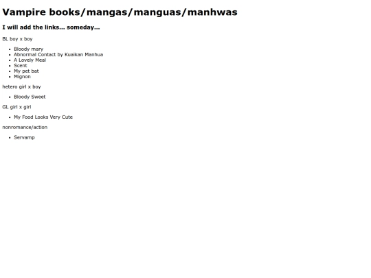 subpage screenshot