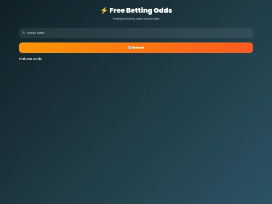 AD screenshot