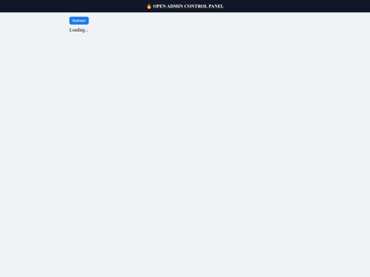 FCNBASE screenshot