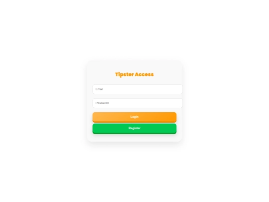 jobdash screenshot