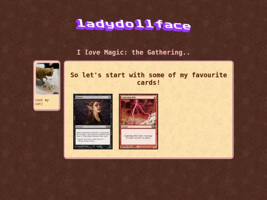mtg screenshot