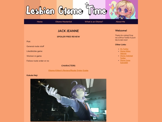 reviews/future/futurejackjeanne screenshot