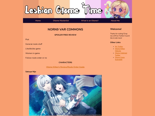 reviews/future/futurenorn9 screenshot