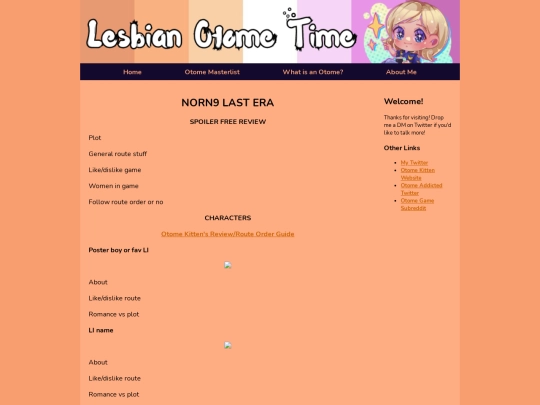 reviews/future/futurenorn9lastera screenshot