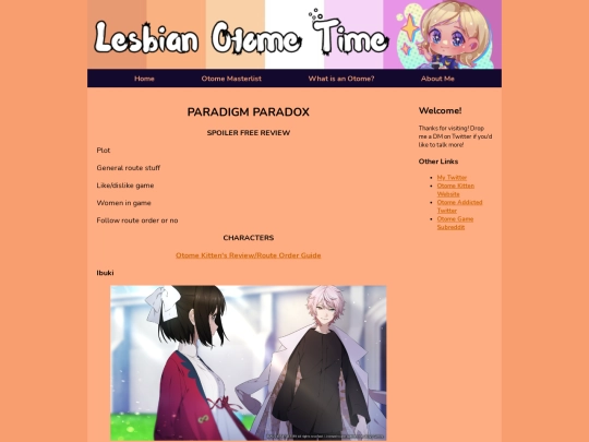 reviews/future/futureparadigmparadox screenshot