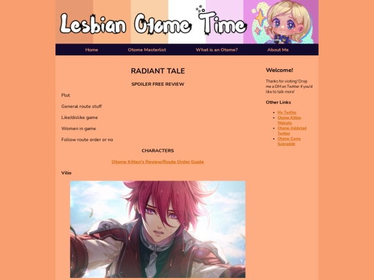 reviews/future/futureradianttale screenshot