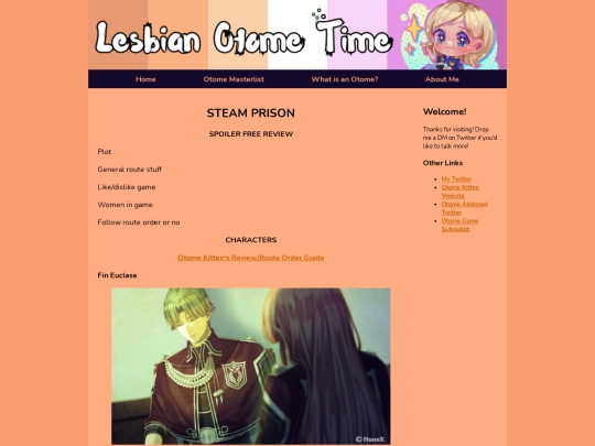 reviews/future/futuresteamprison screenshot