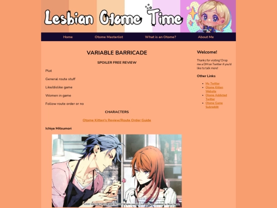 reviews/future/futurevariablebarricade screenshot