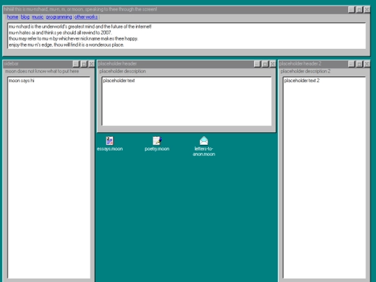 other-works screenshot